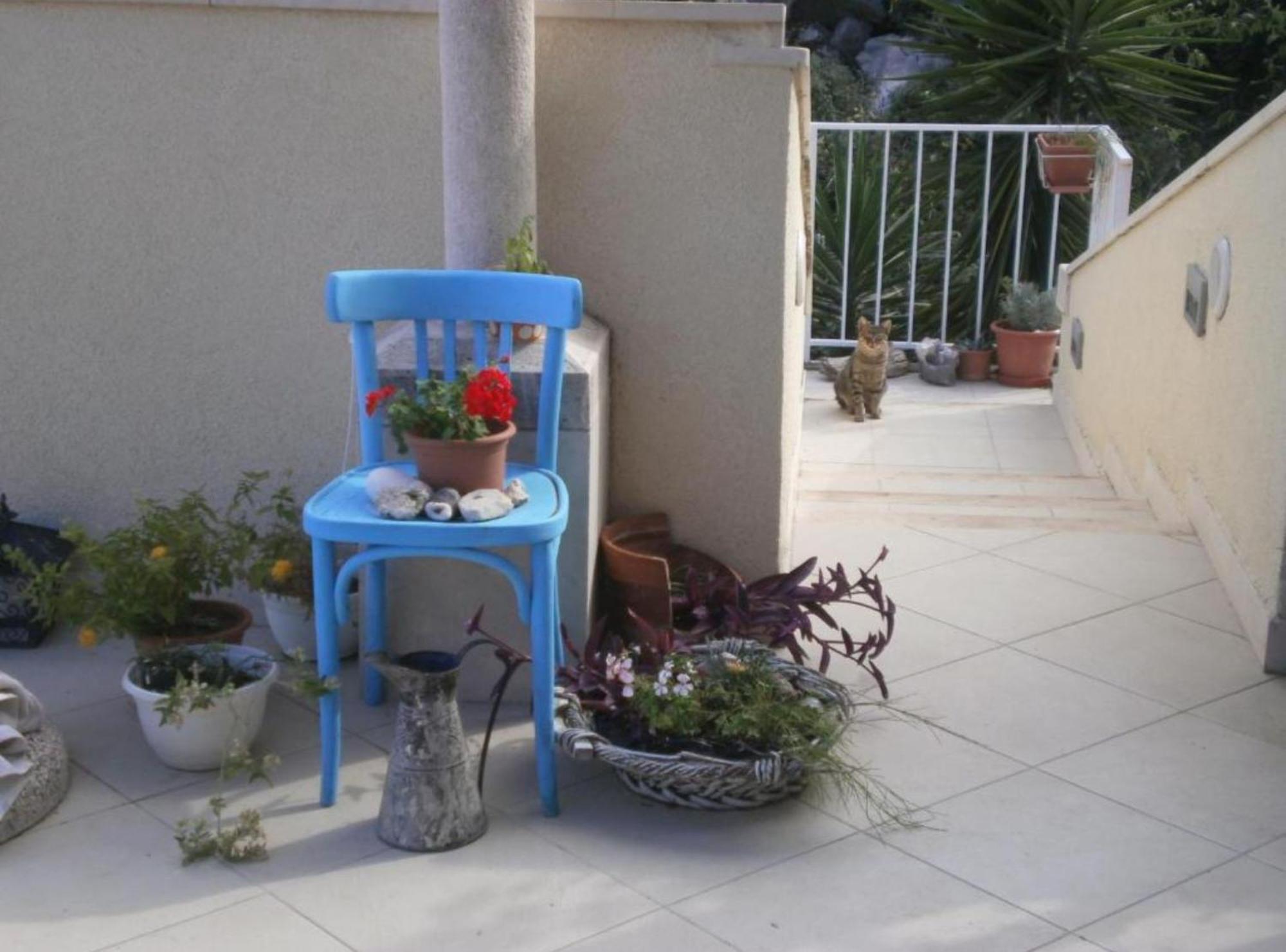 Apartment Lukre Mala دوبروفينك المظهر الخارجي الصورة