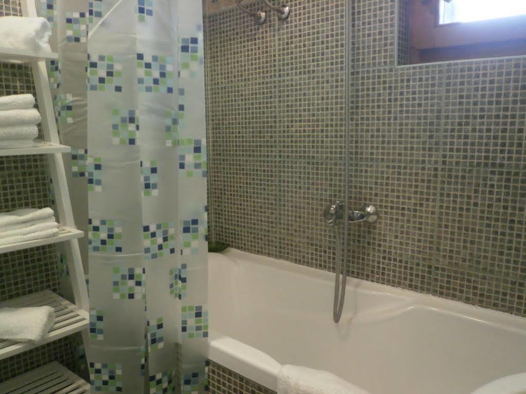 Apartment Lukre Mala دوبروفينك المظهر الخارجي الصورة