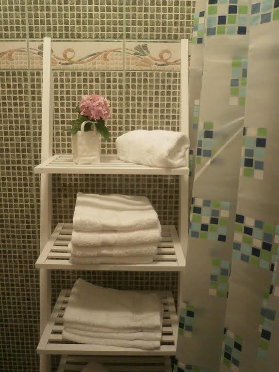 Apartment Lukre Mala دوبروفينك المظهر الخارجي الصورة